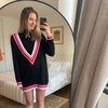 graciedodge98